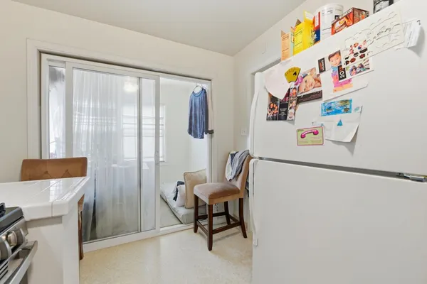 $2,288,000 | 840 El Camino Real, Millbrae, CA 94030