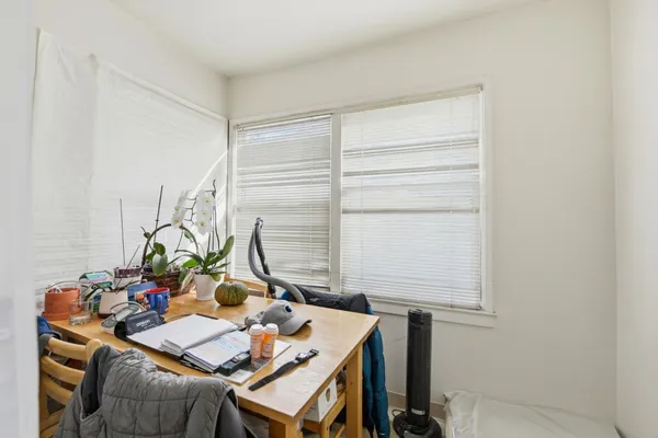 $2,288,000 | 840 El Camino Real, Millbrae, CA 94030