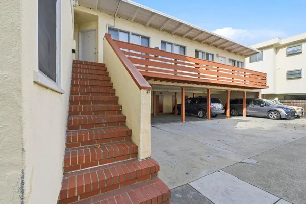 $2,288,000 | 840 El Camino Real, Millbrae, CA 94030