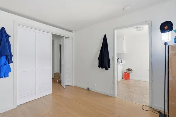 $2,288,000 | 840 El Camino Real, Millbrae, CA 94030