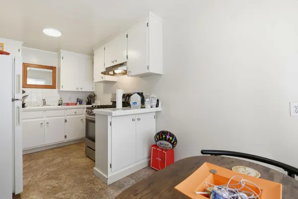 $2,288,000 | 840 El Camino Real, Millbrae, CA 94030