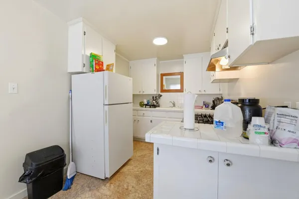 $2,288,000 | 840 El Camino Real, Millbrae, CA 94030