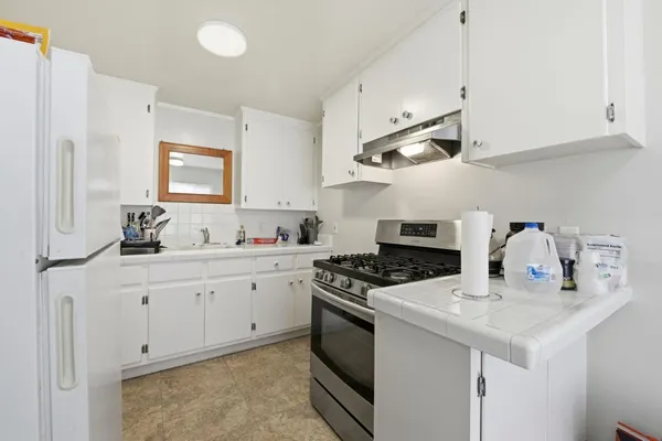 $2,288,000 | 840 El Camino Real, Millbrae, CA 94030