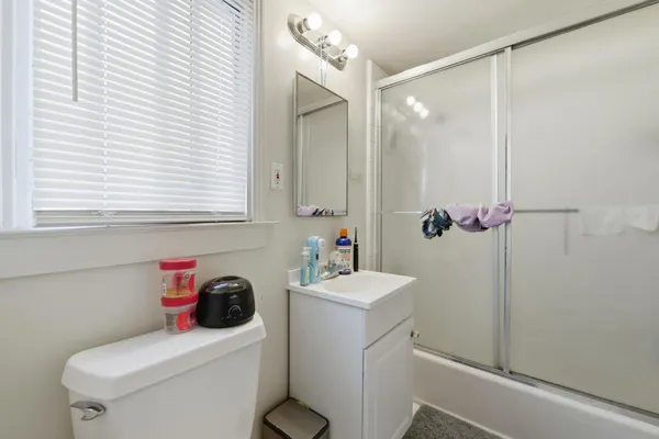 $2,288,000 | 840 El Camino Real, Millbrae, CA 94030