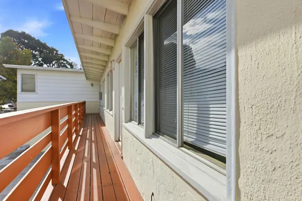 $2,288,000 | 840 El Camino Real, Millbrae, CA 94030