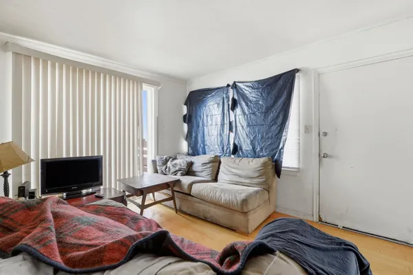 $2,288,000 | 840 El Camino Real, Millbrae, CA 94030