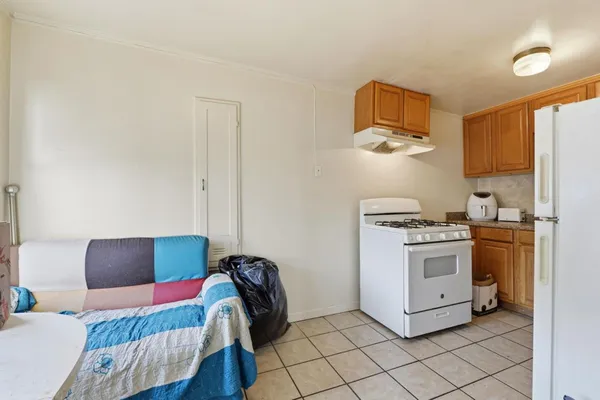 $2,288,000 | 840 El Camino Real, Millbrae, CA 94030