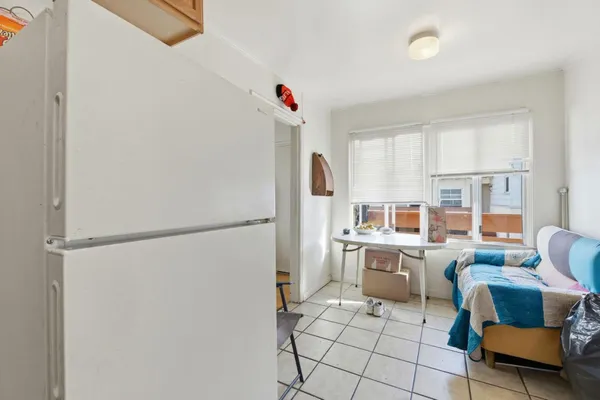 $2,288,000 | 840 El Camino Real, Millbrae, CA 94030