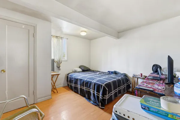 $2,288,000 | 840 El Camino Real, Millbrae, CA 94030