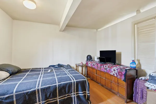 $2,288,000 | 840 El Camino Real, Millbrae, CA 94030