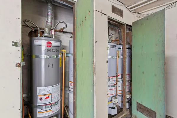 $2,288,000 | 840 El Camino Real, Millbrae, CA 94030