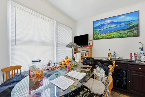 $2,288,000 | 840 El Camino Real, Millbrae, CA 94030