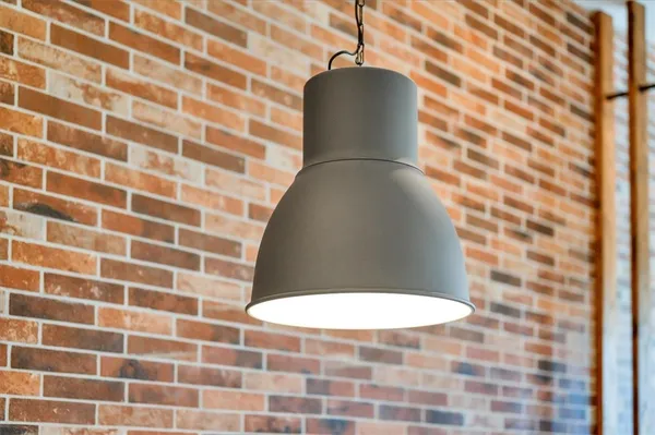 $1,899 | 2931 East 12th Street, Unit 306, Austin, TX 78702