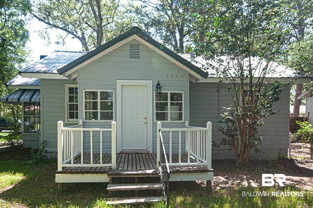 956 Cloverdale Drive Mobile, AL 36606 - Photo 20 of 20