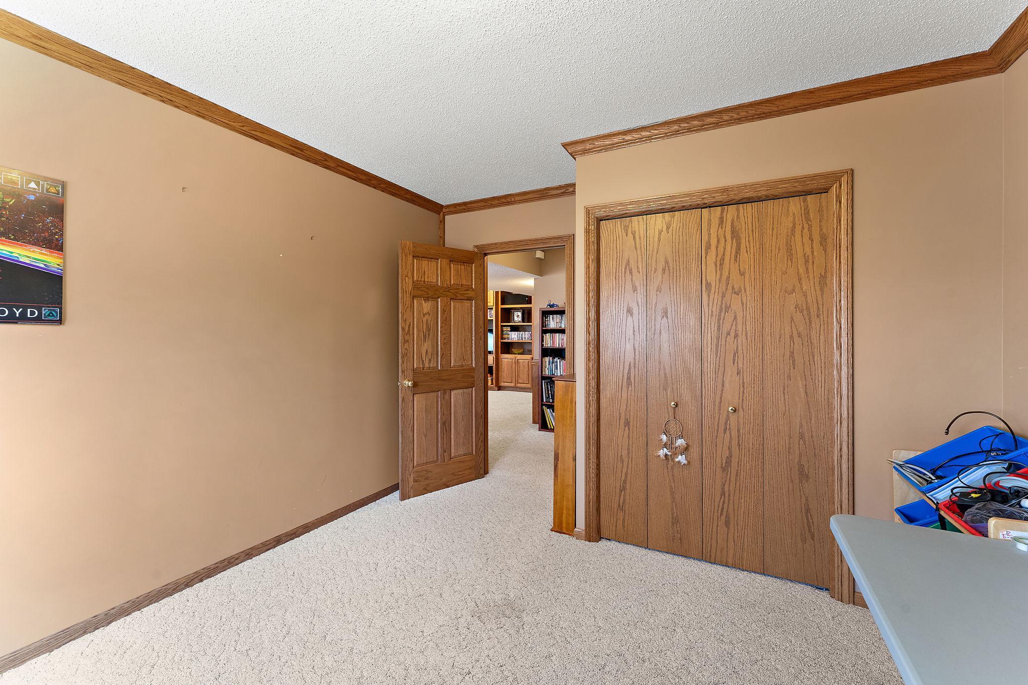 1016 Willow River Road North Hudson, WI 54016 - Photo 37 of 52
