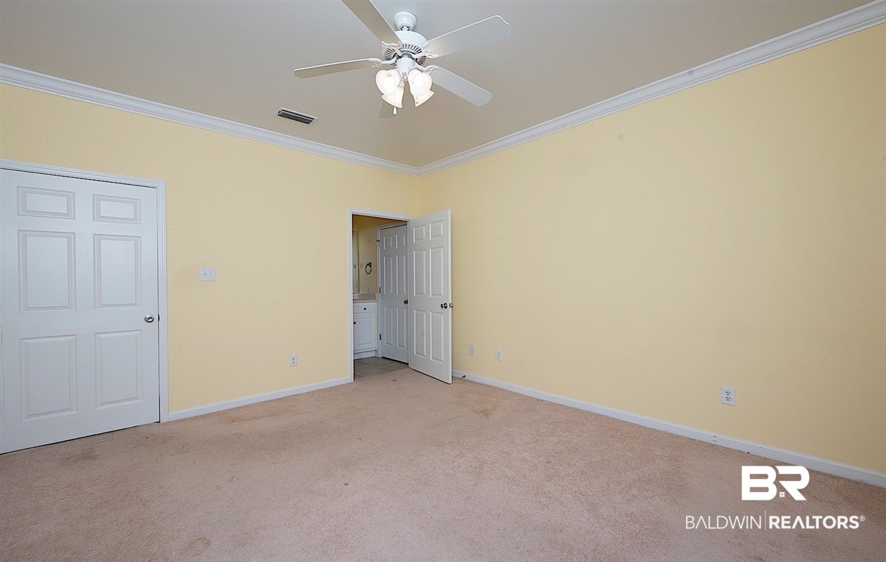 11071 Whitehouse Fork Road Bay Minette, AL 36507 - Photo 15 of 26