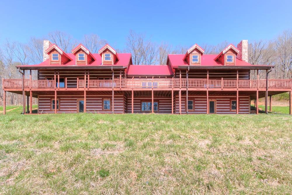 4504 Idumea Road Corryton, TN 37721 - Photo 1 of 39 IMG_2626_8_9Enhancer