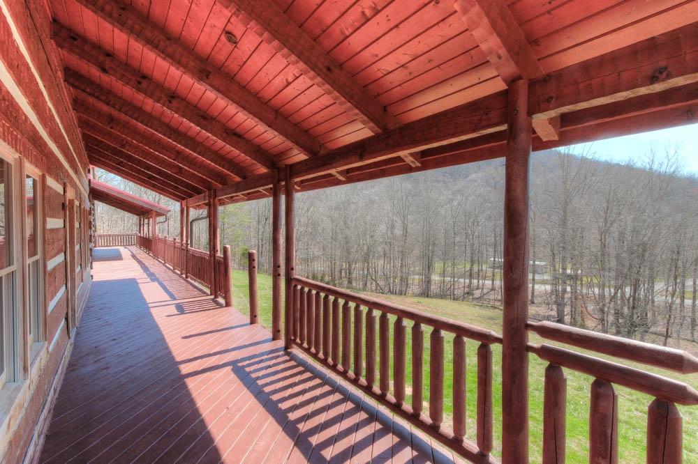 4504 Idumea Road Corryton, TN 37721 - Photo 2 of 39 IMG_2685_6_7Enhancer