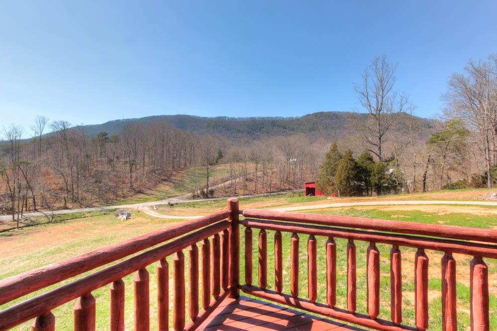 4504 Idumea Road Corryton, TN 37721 - Photo 16 of 39 IMG_2697_8_9Enhancer
