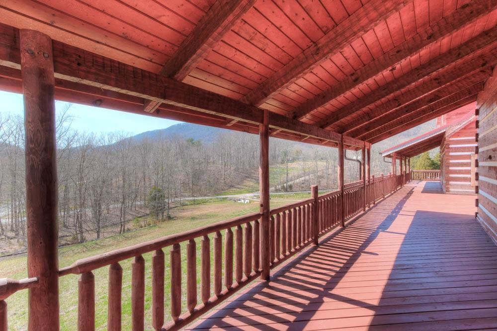 4504 Idumea Road Corryton, TN 37721 - Photo 23 of 39 IMG_2688_89_90Enhancer