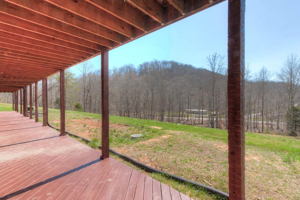 4504 Idumea Road Corryton, TN 37721 - Photo 25 of 39 IMG_2670_1_2Enhancer