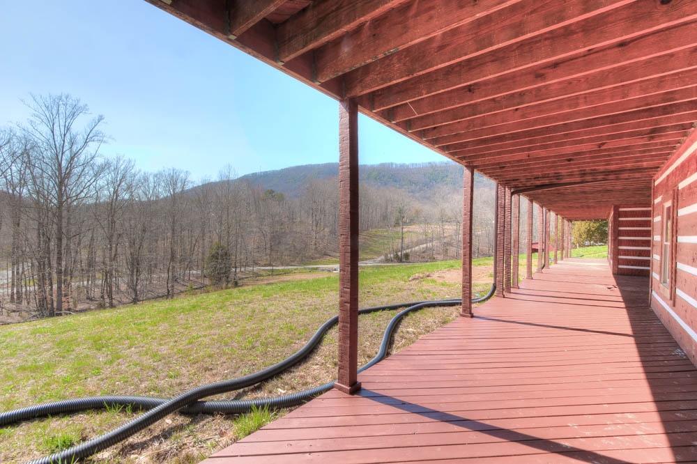 4504 Idumea Road Corryton, TN 37721 - Photo 26 of 39 IMG_2673_4_5Enhancer