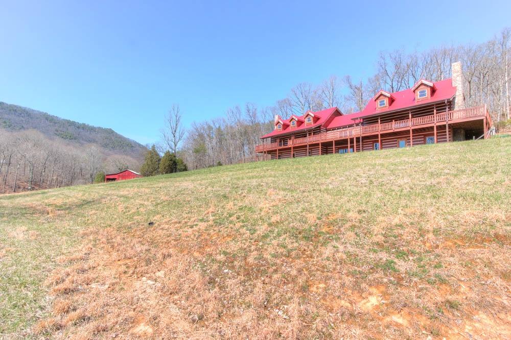 4504 Idumea Road Corryton, TN 37721 - Photo 27 of 39 IMG_2649_50_51Enhancer