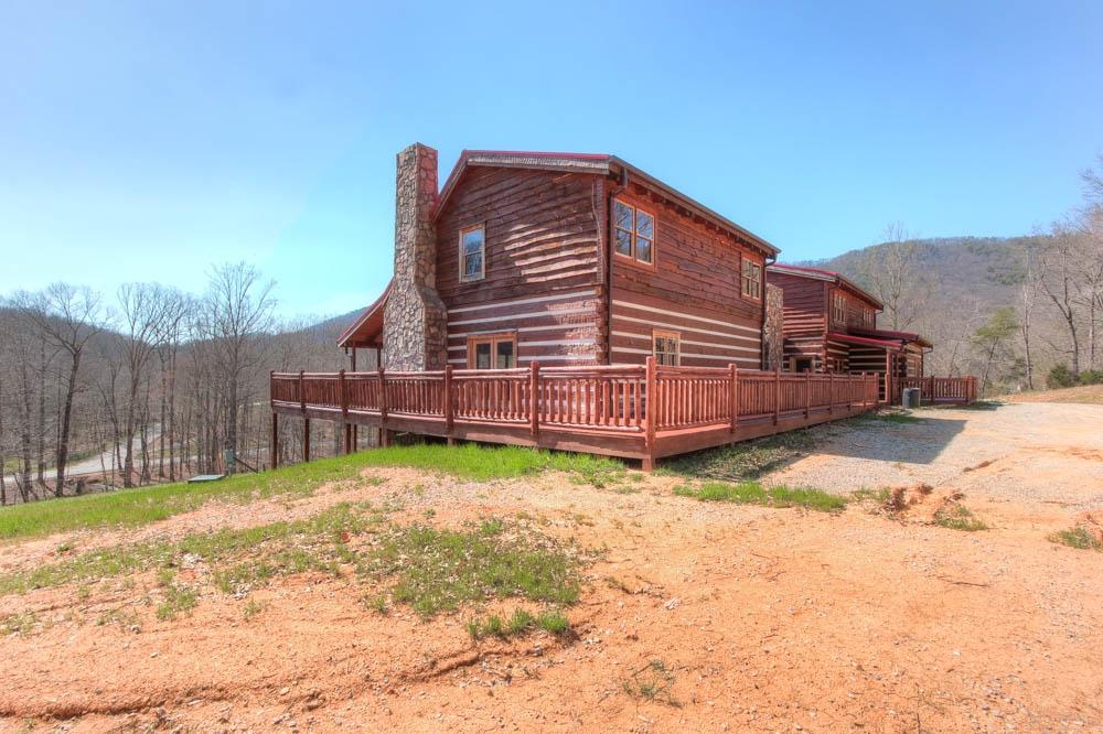 4504 Idumea Road Corryton, TN 37721 - Photo 28 of 39 IMG_2676_7_8Enhancer