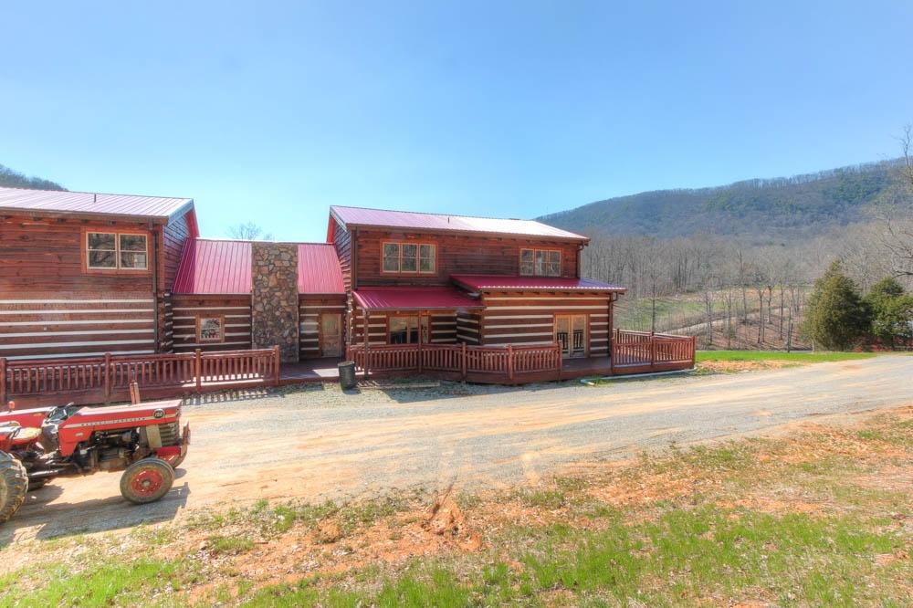 4504 Idumea Road Corryton, TN 37721 - Photo 30 of 39 IMG_2679_80_81Enhancer