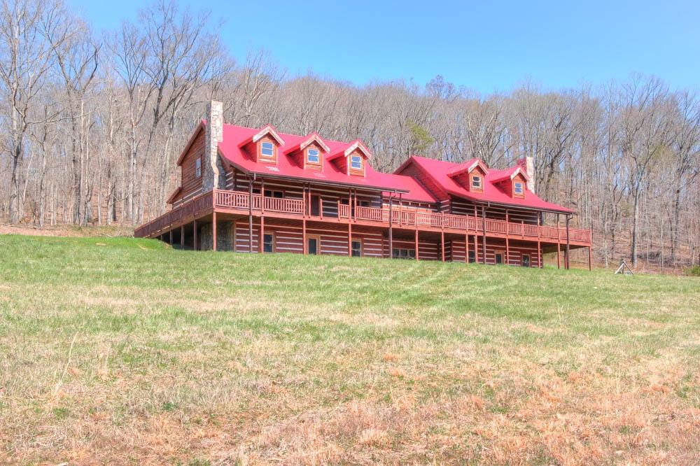 4504 Idumea Road Corryton, TN 37721 - Photo 36 of 39 IMG_2640_1_2Enhancer