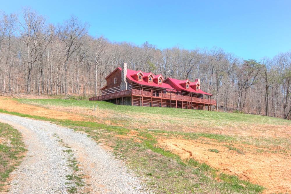 4504 Idumea Road Corryton, TN 37721 - Photo 38 of 39 IMG_2631_2_3Enhancer