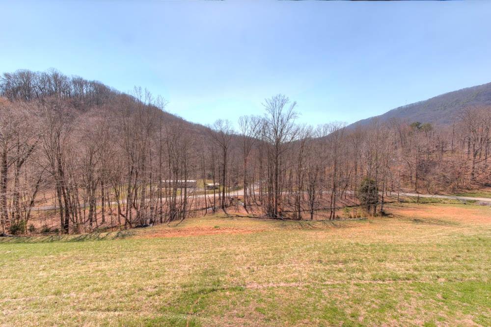 4504 Idumea Road Corryton, TN 37721 - Photo 8 of 39 IMG_2691_2_3Enhancer