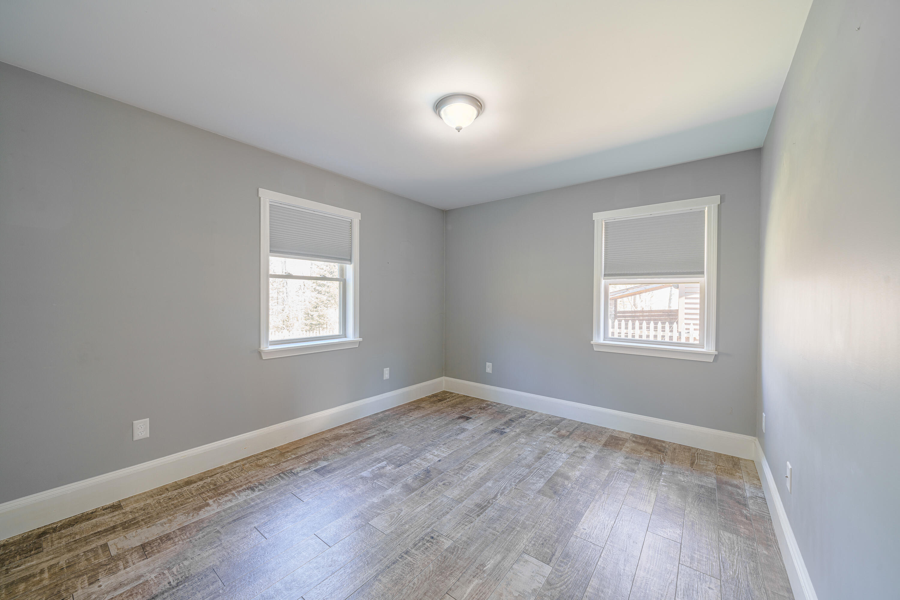 61 Rob Clark Street Winterport, ME 04496 - Photo 14 of 22 4856 (1)