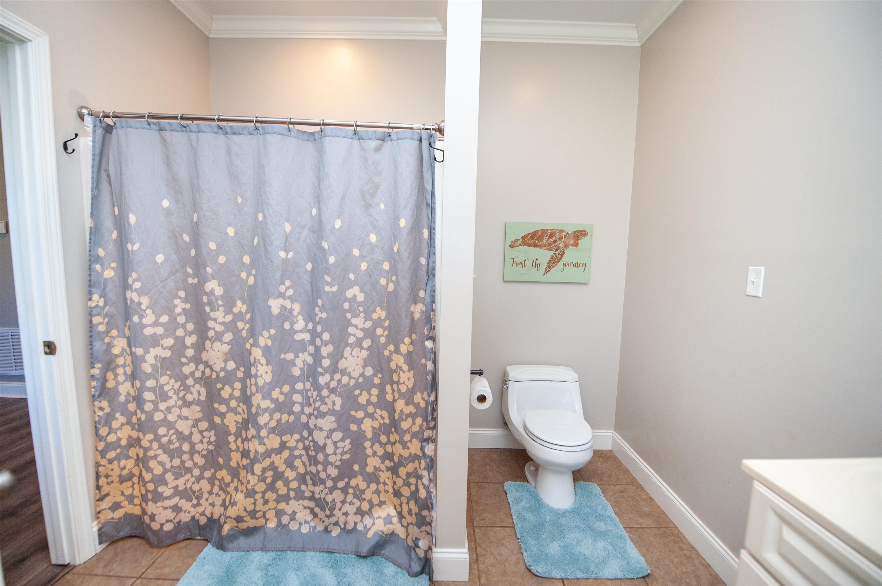 450 Meadow Road Inman, SC 29349 - Photo 21 of 38