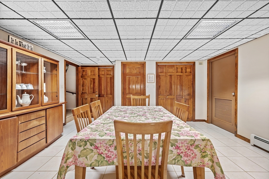 9 Cranbrook Road Shrewsbury, MA 01545 - Photo 31 of 41