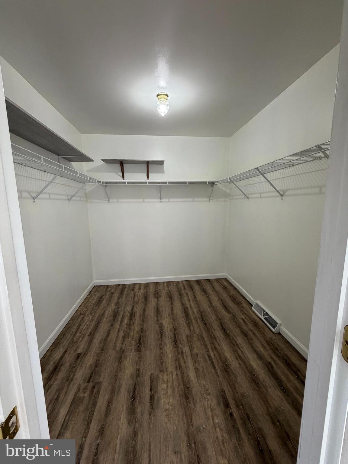 3948 Laurel Run Columbia, PA 17512 - Photo 12 of 26 a view of a room with wooden floor