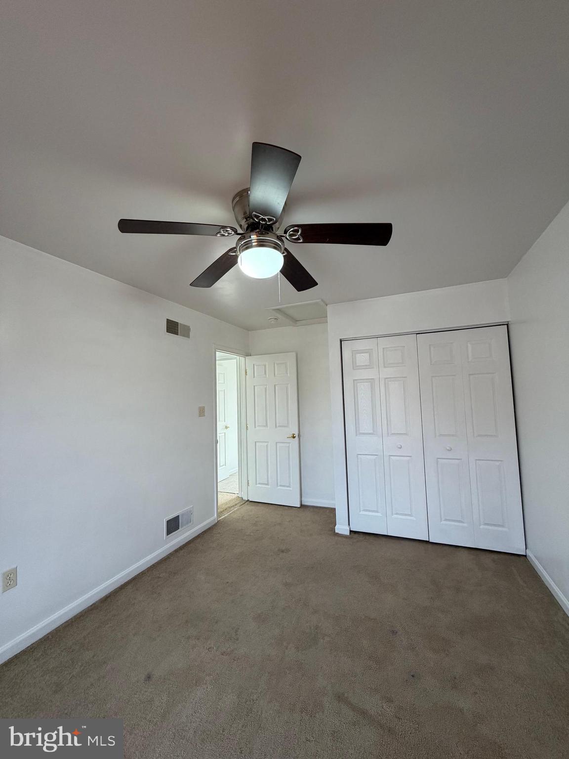 3948 Laurel Run Columbia, PA 17512 - Photo 15 of 26 a view of an empty room