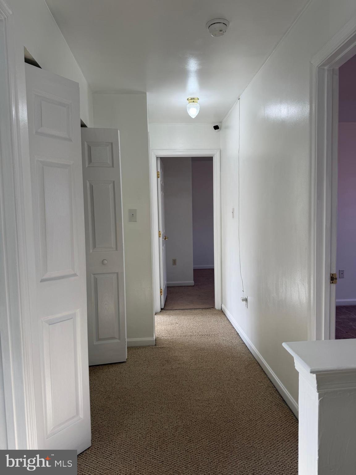 3948 Laurel Run Columbia, PA 17512 - Photo 17 of 26 a view of empty room