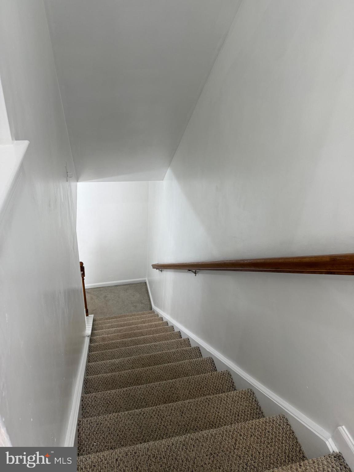 3948 Laurel Run Columbia, PA 17512 - Photo 18 of 26 a view of entryway