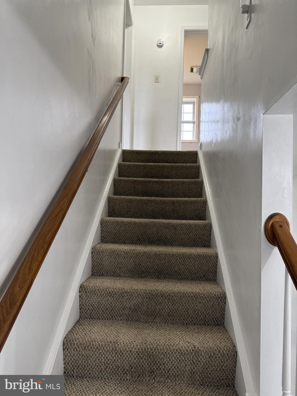 3948 Laurel Run Columbia, PA 17512 - Photo 25 of 26 a view of entryway