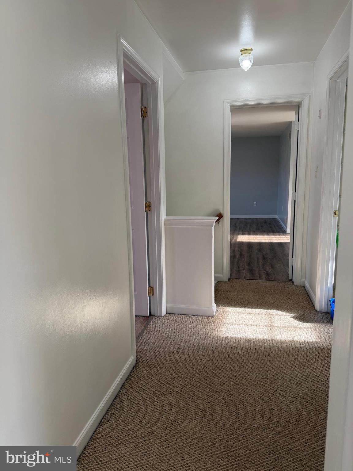 3948 Laurel Run Columbia, PA 17512 - Photo 9 of 26 a view of empty room