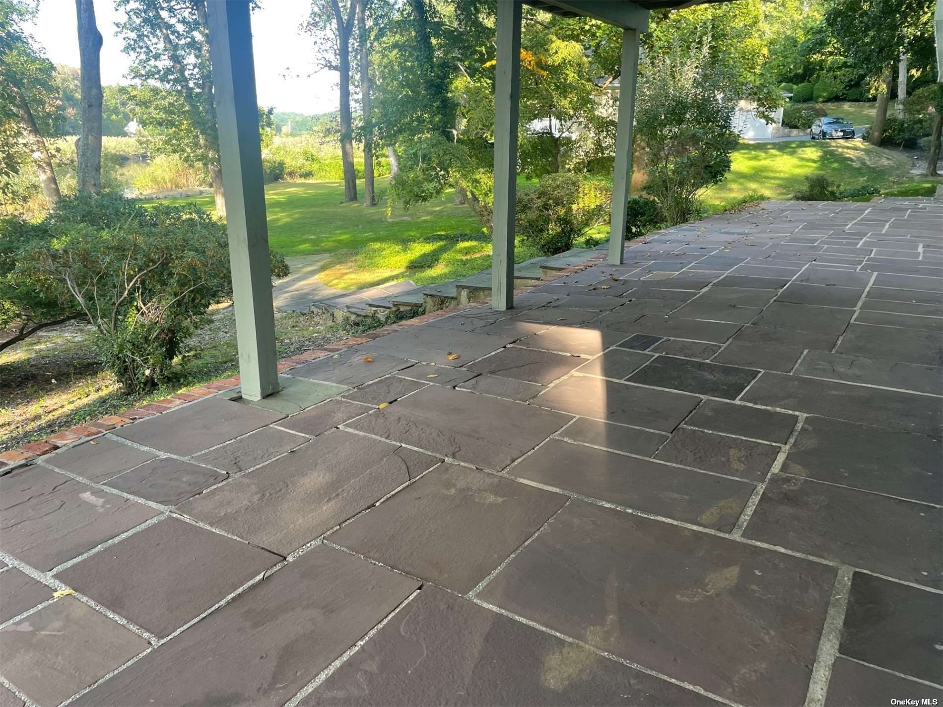 28 Whitney Gate, Unit GATE Smithtown, NY 11787 - Photo 11 of 36