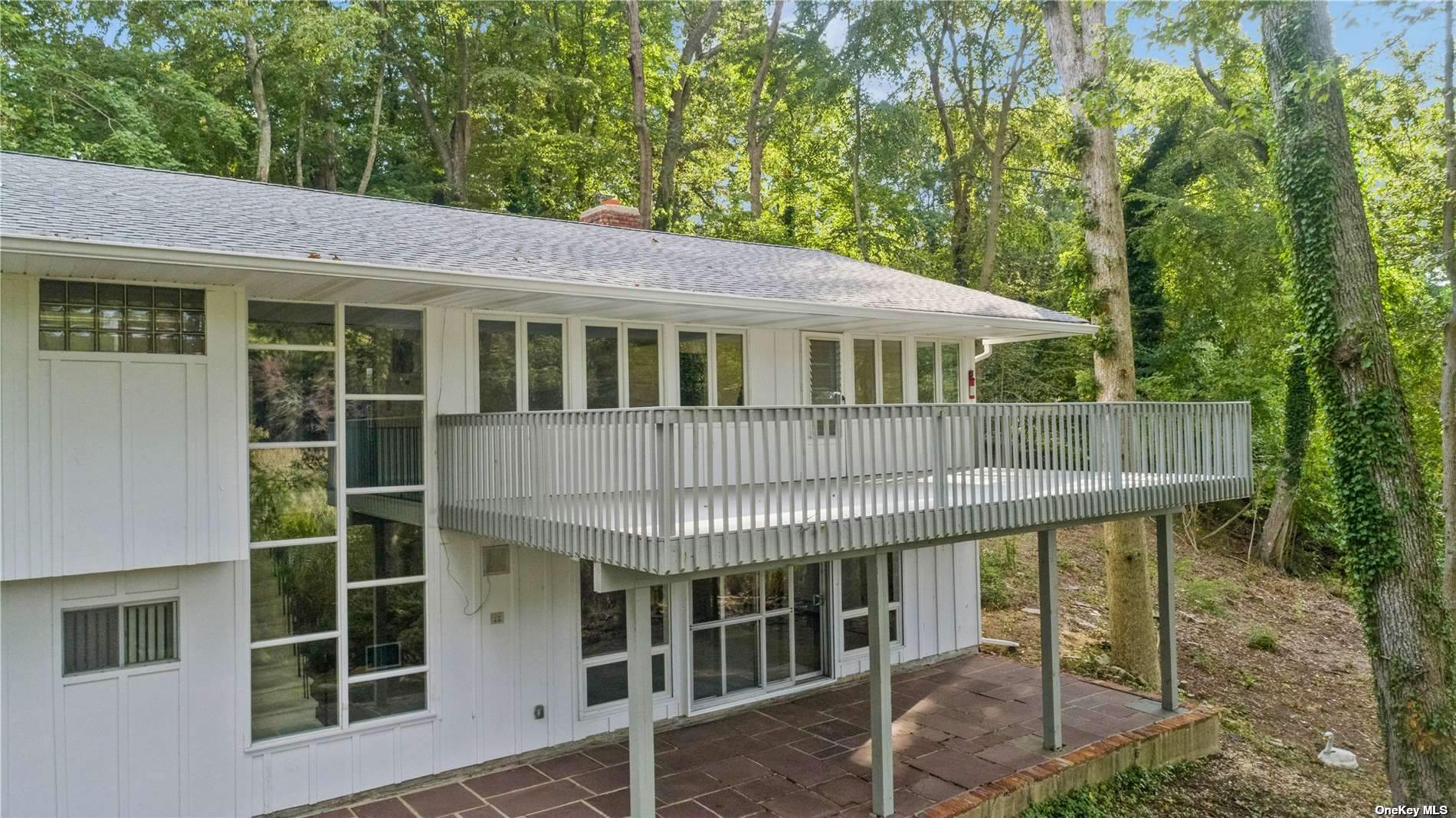 28 Whitney Gate, Unit GATE Smithtown, NY 11787 - Photo 14 of 36