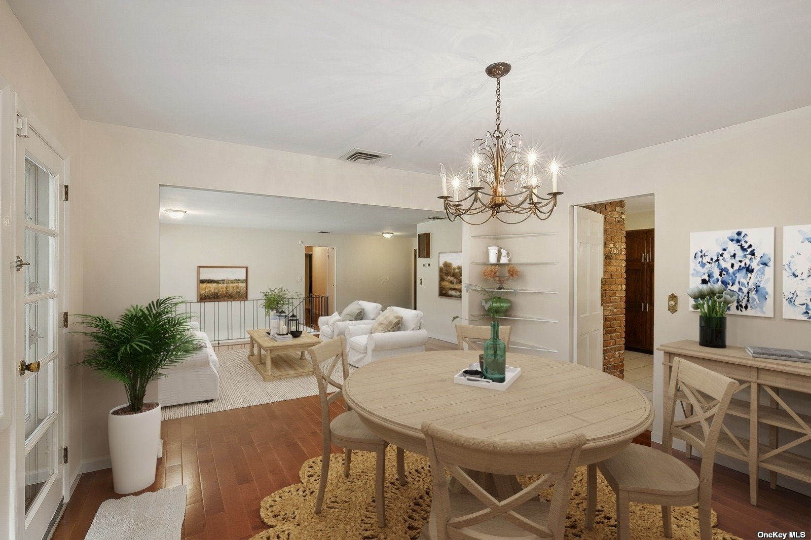 28 Whitney Gate, Unit GATE Smithtown, NY 11787 - Photo 16 of 36