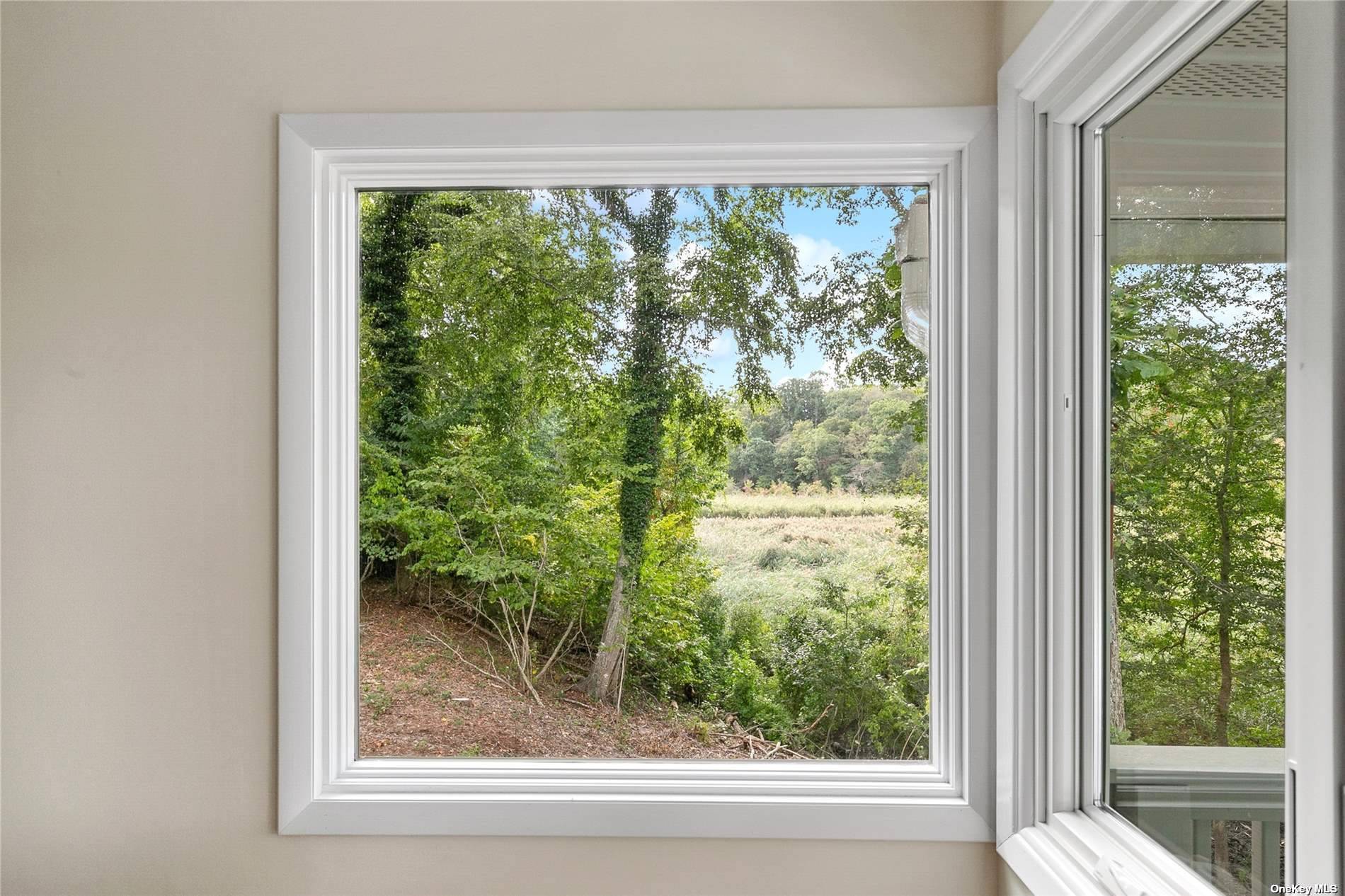 28 Whitney Gate, Unit GATE Smithtown, NY 11787 - Photo 20 of 36