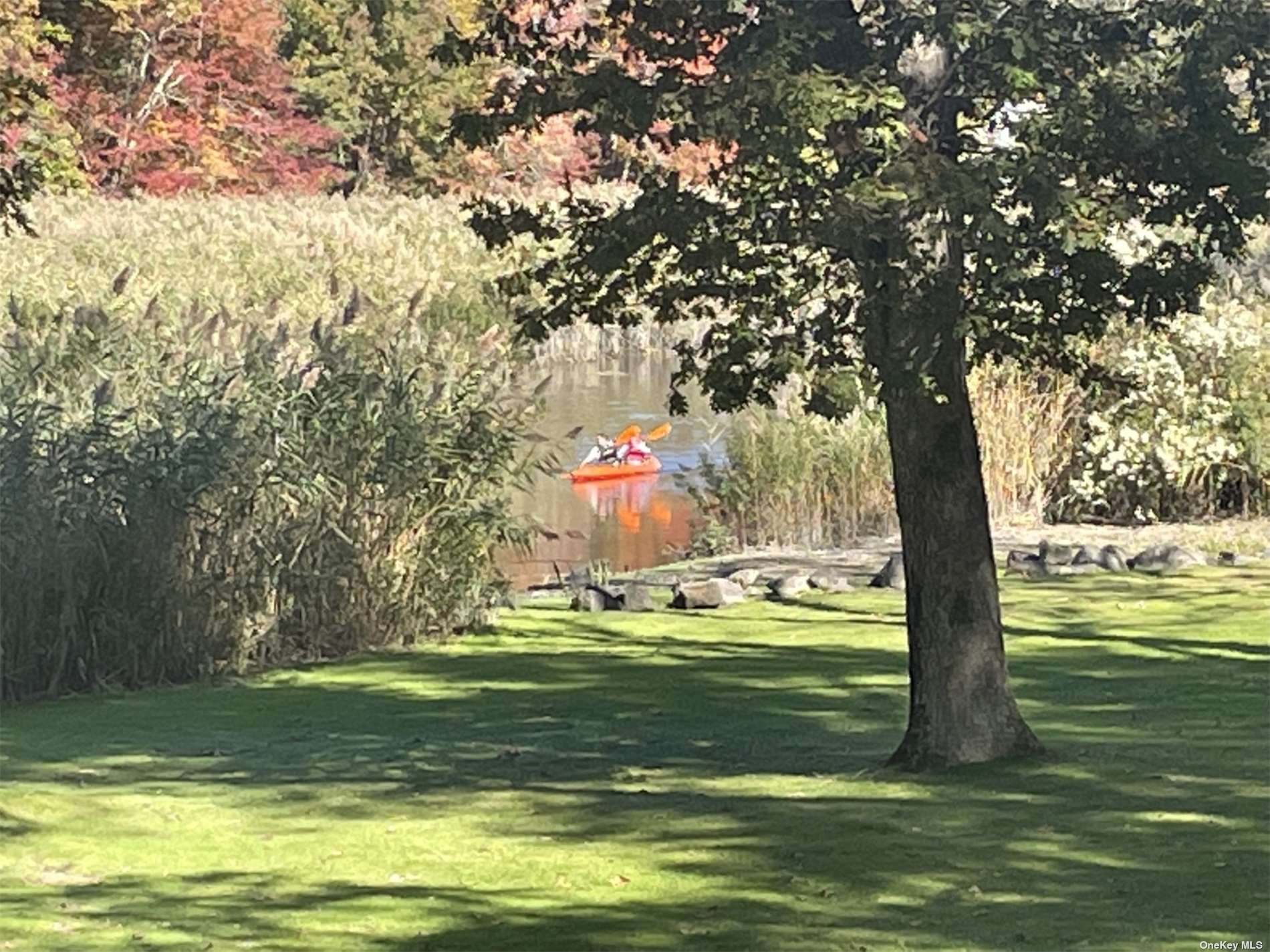 28 Whitney Gate, Unit GATE Smithtown, NY 11787 - Photo 2 of 36