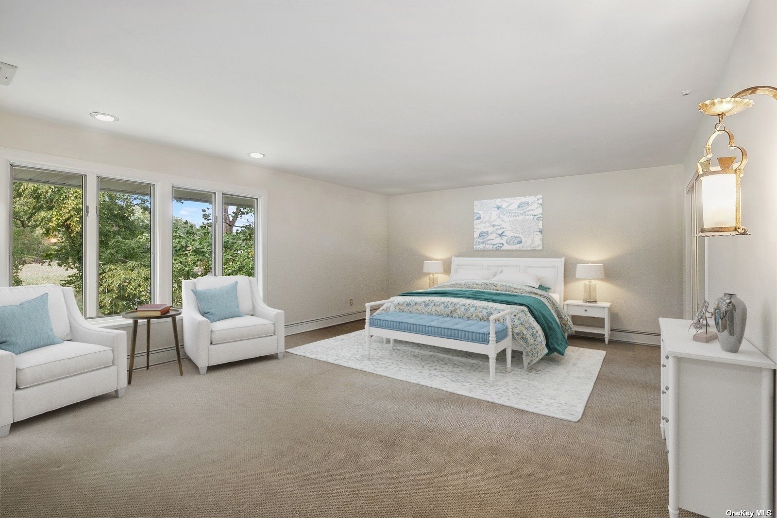 28 Whitney Gate, Unit GATE Smithtown, NY 11787 - Photo 24 of 36