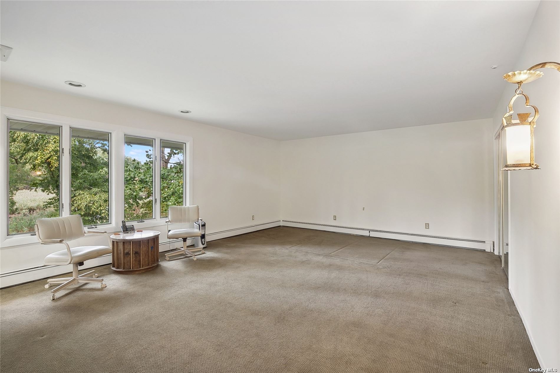 28 Whitney Gate, Unit GATE Smithtown, NY 11787 - Photo 25 of 36