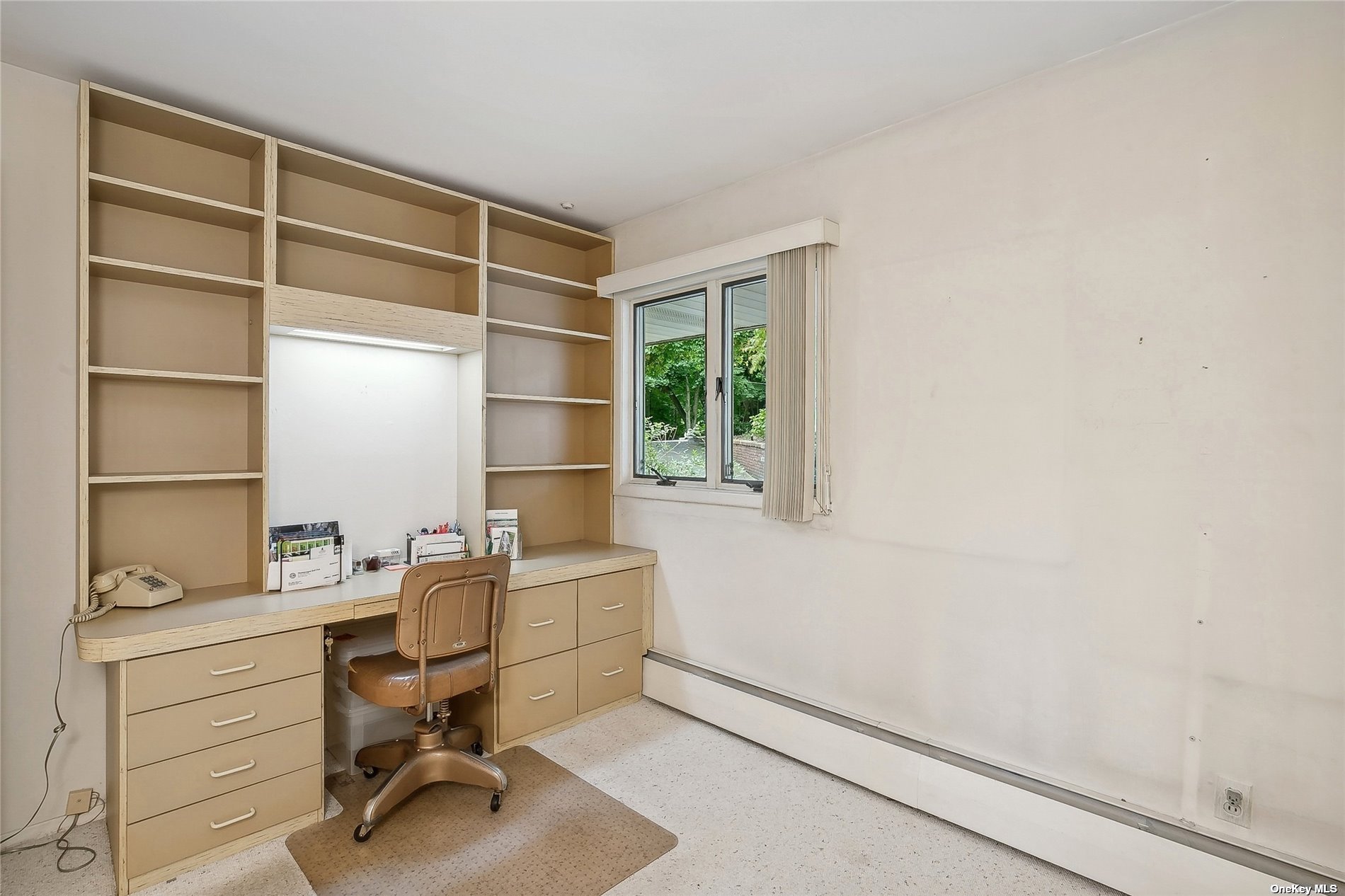 28 Whitney Gate, Unit GATE Smithtown, NY 11787 - Photo 27 of 36