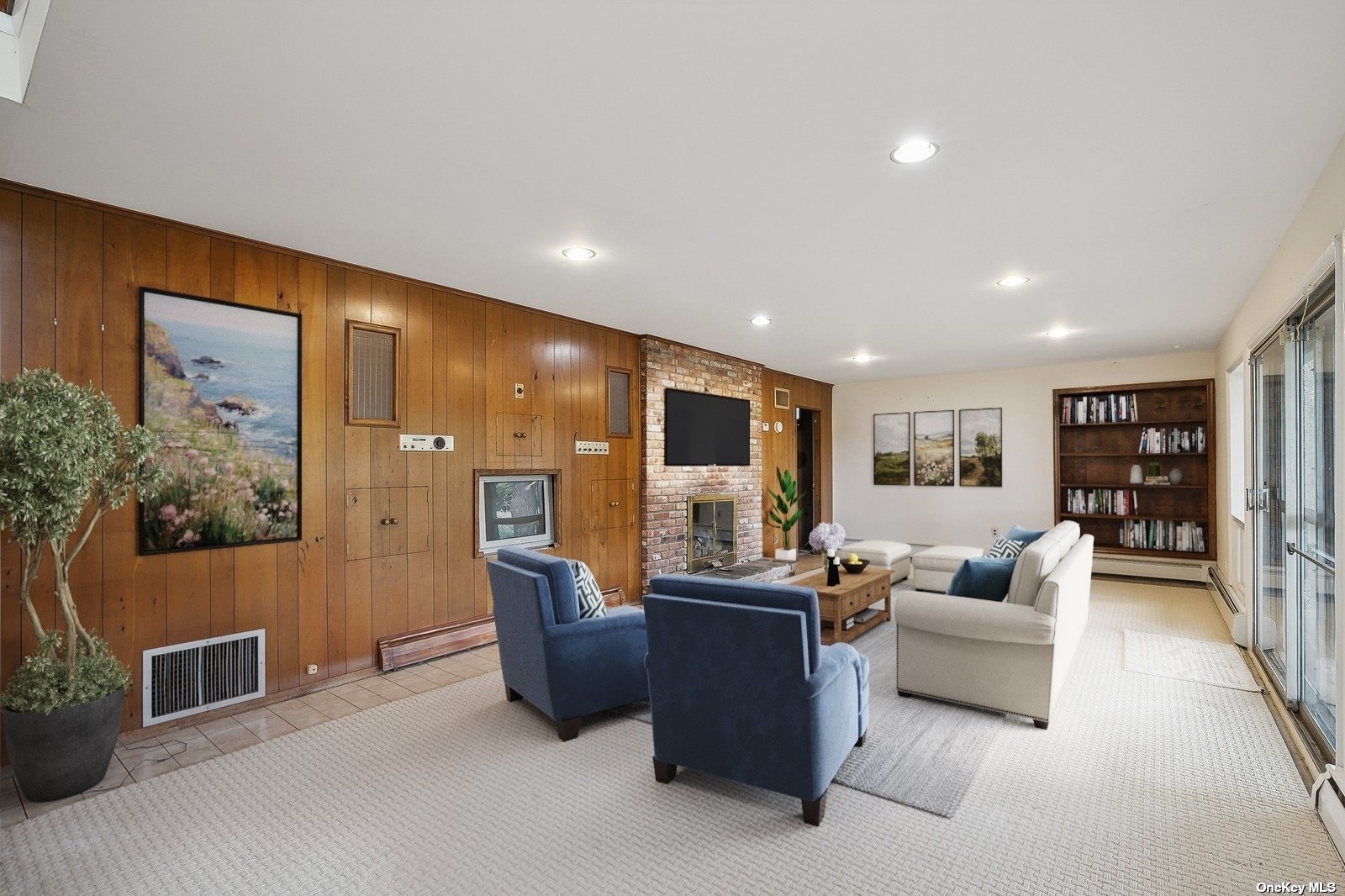 28 Whitney Gate, Unit GATE Smithtown, NY 11787 - Photo 28 of 36